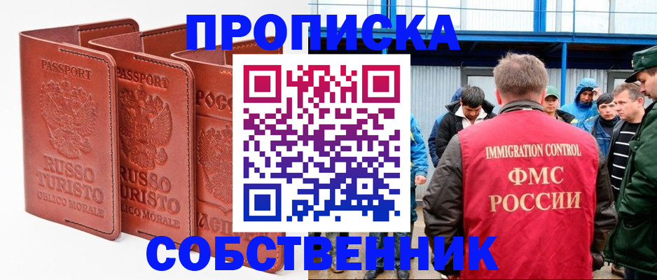 прописка поиск в Ершове